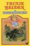 [Trixie Belden 26] • El Misterio Del Jinete Sin Cabeza